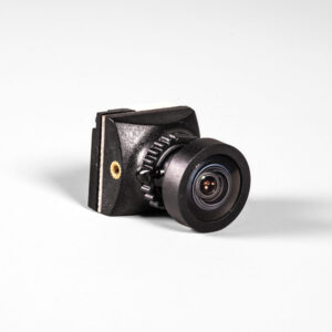 Fat Shark Aura Analog FPV Camera NDAA Compliant