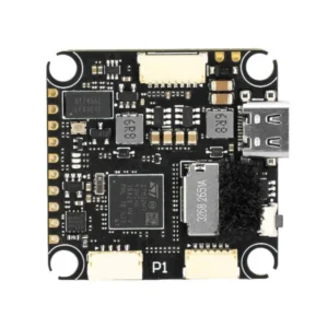 TBS Lucid H7 Flight Controller MPU6000 NDAA Compliant