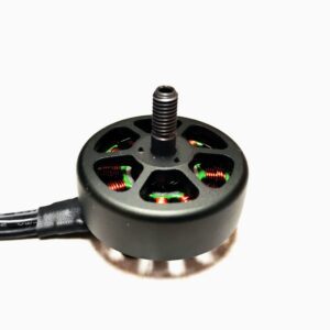 Unusual Machines UM2807 1300KV Motor NDAA